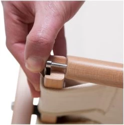 Nigor Woodpecker -Cmping En Plein Air nigor woodpecker ivory ivory 6