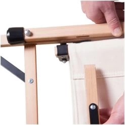 Nigor Woodpecker -Cmping En Plein Air nigor woodpecker ivory ivory 8