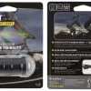 Nite Ize GripLit Disco -Cmping En Plein Air nite ize griplit disco 0