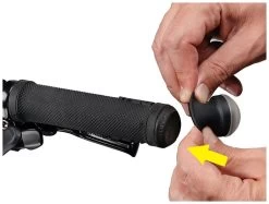 Nite Ize GripLit Disco 8 Nite Ize GripLit Disco -Cmping En Plein Air nite ize griplit disco 1