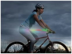 Nite Ize GripLit Disco 9 Nite Ize GripLit Disco -Cmping En Plein Air nite ize griplit disco 2