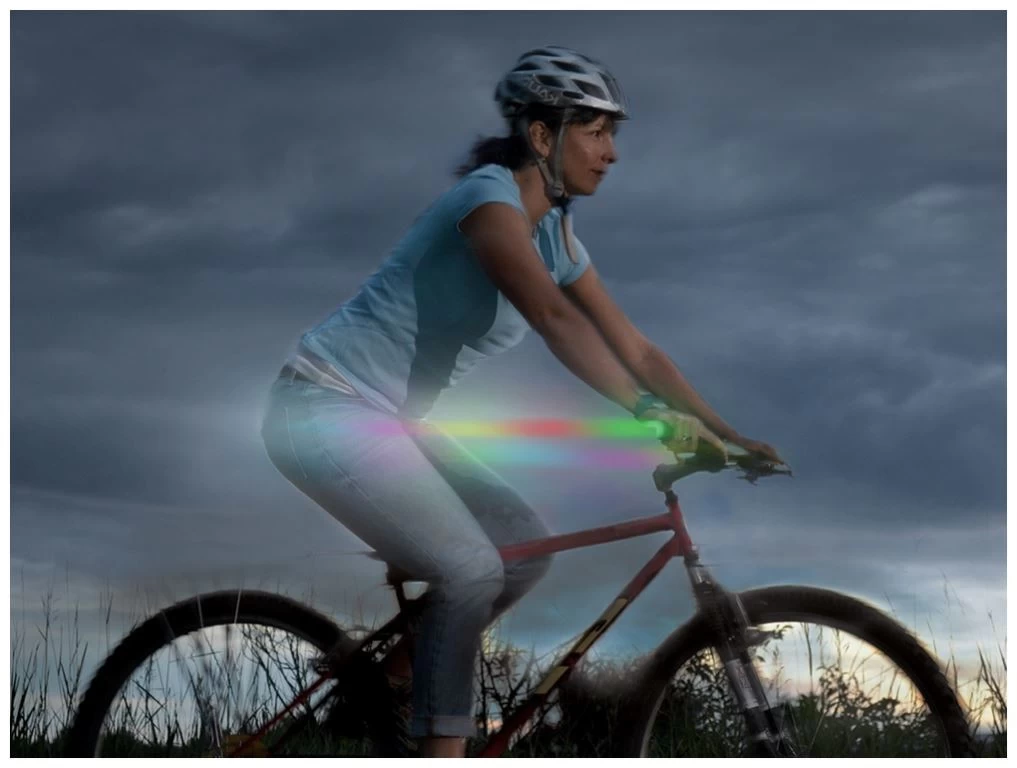 Nite Ize GripLit Disco 6 Nite Ize GripLit Disco – Image 4