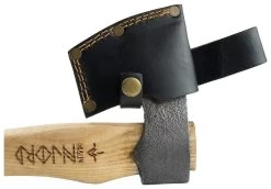 Njord Malin Small | Trekking Of Kampeerbijl 7 Njord Malin Small | Trekking Of Kampeerbijl -Cmping En Plein Air njord malin small trekking of kampeerbijl 1