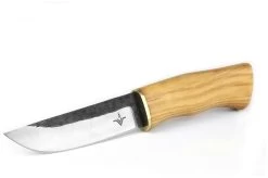 Njord Olam Bushcraft 9 Njord Olam Bushcraft -Cmping En Plein Air njord olam bushcraft 1