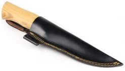 Njord Olam Bushcraft 10 Njord Olam Bushcraft -Cmping En Plein Air njord olam bushcraft 2