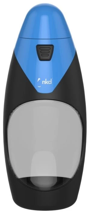 Nkd POD+ Includes Filter 3 Nkd POD+ Includes Filter