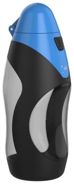 Nkd POD+ Includes Filter 24 Nkd POD+ Includes Filter -Cmping En Plein Air nkd pod includes filter aqua blue 585 ml aqua blue 1