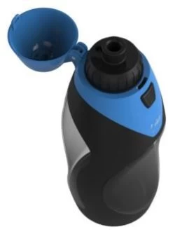 Nkd POD+ Includes Filter 25 Nkd POD+ Includes Filter -Cmping En Plein Air nkd pod includes filter aqua blue 585 ml aqua blue 2