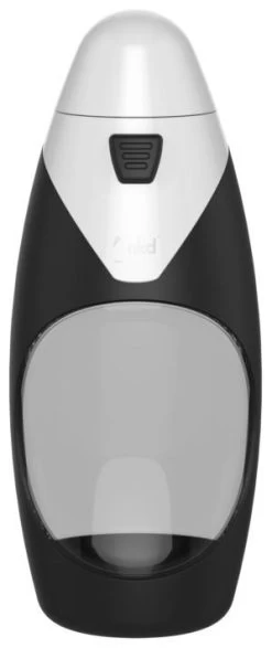 Nkd POD+ Includes Filter 27 Nkd POD+ Includes Filter -Cmping En Plein Air nkd pod includes filter arctic white 585 ml arctic white 0