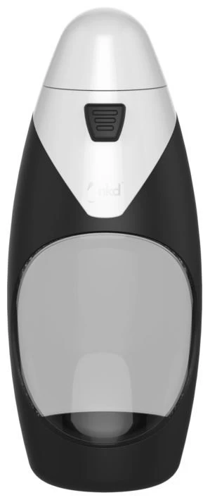 Nkd POD+ Includes Filter 8 Nkd POD+ Includes Filter – Image 6