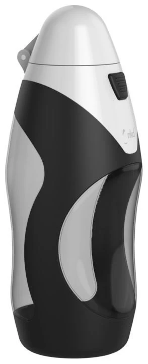 Nkd POD+ Includes Filter 9 Nkd POD+ Includes Filter – Image 7