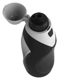 Nkd POD+ Includes Filter 29 Nkd POD+ Includes Filter -Cmping En Plein Air nkd pod includes filter arctic white 585 ml arctic white 2