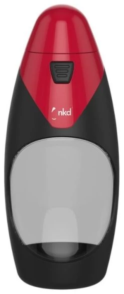 Nkd POD+ Includes Filter 31 Nkd POD+ Includes Filter -Cmping En Plein Air nkd pod includes filter fire red 585 ml fire red 0
