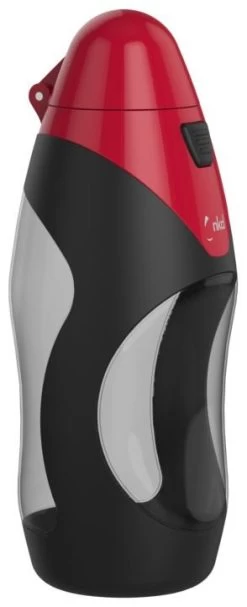 Nkd POD+ Includes Filter 32 Nkd POD+ Includes Filter -Cmping En Plein Air nkd pod includes filter fire red 585 ml fire red 1