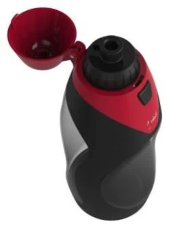 Nkd POD+ Includes Filter 33 Nkd POD+ Includes Filter -Cmping En Plein Air nkd pod includes filter fire red 585 ml fire red 2