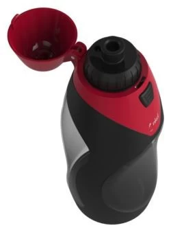 Nkd POD+ Includes Filter 14 Nkd POD+ Includes Filter – Image 12