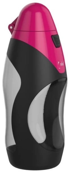 Nkd POD+ Includes Filter 36 Nkd POD+ Includes Filter -Cmping En Plein Air nkd pod includes filter fuchsia pink 585 ml fuchsia pink 1