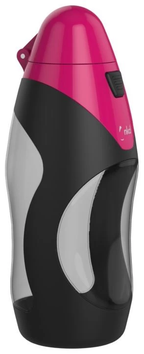 Nkd POD+ Includes Filter 17 Nkd POD+ Includes Filter – Image 15