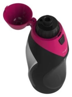 Nkd POD+ Includes Filter 37 Nkd POD+ Includes Filter -Cmping En Plein Air nkd pod includes filter fuchsia pink 585 ml fuchsia pink 2