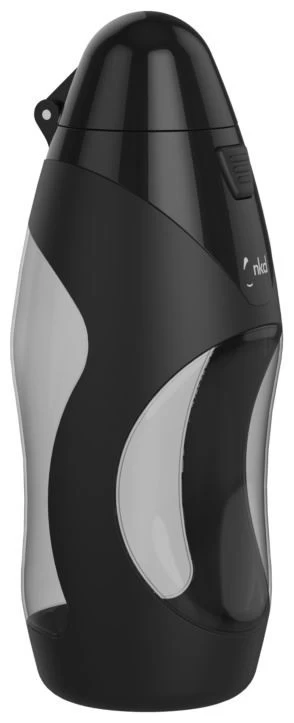 Nkd POD+ Includes Filter 21 Nkd POD+ Includes Filter – Image 19