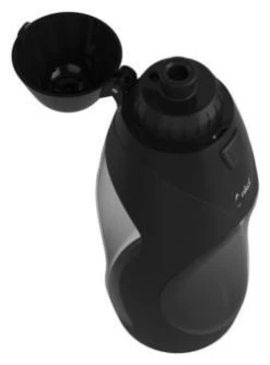 Nkd POD+ Includes Filter 41 Nkd POD+ Includes Filter -Cmping En Plein Air nkd pod includes filter jet black 585 ml jet black 2