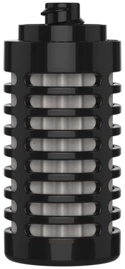 Nkd Replacement Filter