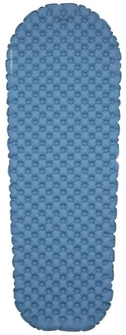 Nomad AirTec Comfort RW