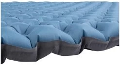 Nomad AirTec Comfort RW -Cmping En Plein Air nomad airtec comfort rw titanium 1