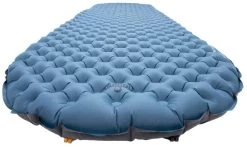 Nomad AirTec Comfort RW -Cmping En Plein Air nomad airtec comfort rw titanium 2