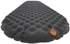 Nomad AirTec Comfort RW -Cmping En Plein Air nomad airtec comfort rw titanium 3