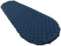 Nomad AirTec Comfort RW -Cmping En Plein Air nomad airtec comfort rw titanium 7