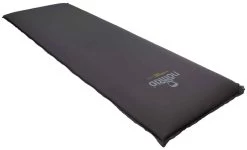 Nomad Allround Pro 10.0 -Cmping En Plein Air nomad allround pro 10 0 black black 1