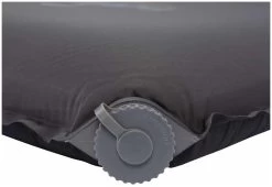 Nomad Allround Pro 10.0 -Cmping En Plein Air nomad allround pro 10 0 black black 3