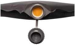 Nomad Allround Pro 10.0 -Cmping En Plein Air nomad allround pro 10 0 black black 5