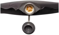 Nomad Allround Pro 10.0 -Cmping En Plein Air nomad allround pro 10 0 black black 6