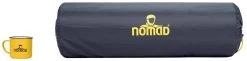 Nomad Allround Pro 10.0 -Cmping En Plein Air nomad allround pro 10 0 black black 7