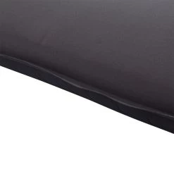 Nomad Allround Pro 7.5 13 Nomad Allround Pro 7.5 -Cmping En Plein Air nomad allround pro 7 5 black 1