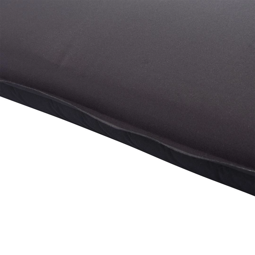 Nomad Allround Pro 7.5 5 Nomad Allround Pro 7.5 – Image 3