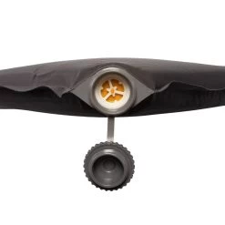 Nomad Allround Pro 7.5 14 Nomad Allround Pro 7.5 -Cmping En Plein Air nomad allround pro 7 5 black 2