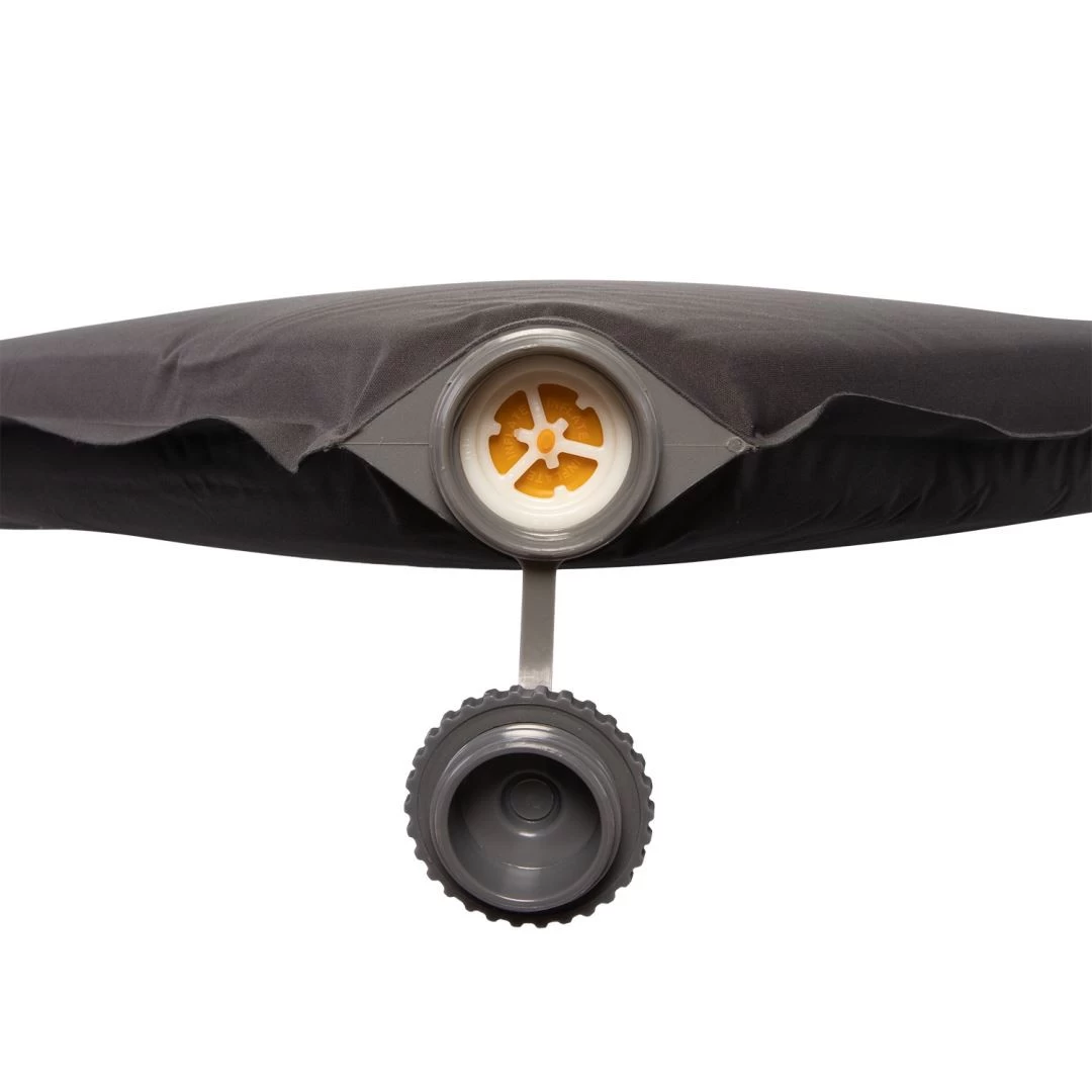 Nomad Allround Pro 7.5 6 Nomad Allround Pro 7.5 – Image 4