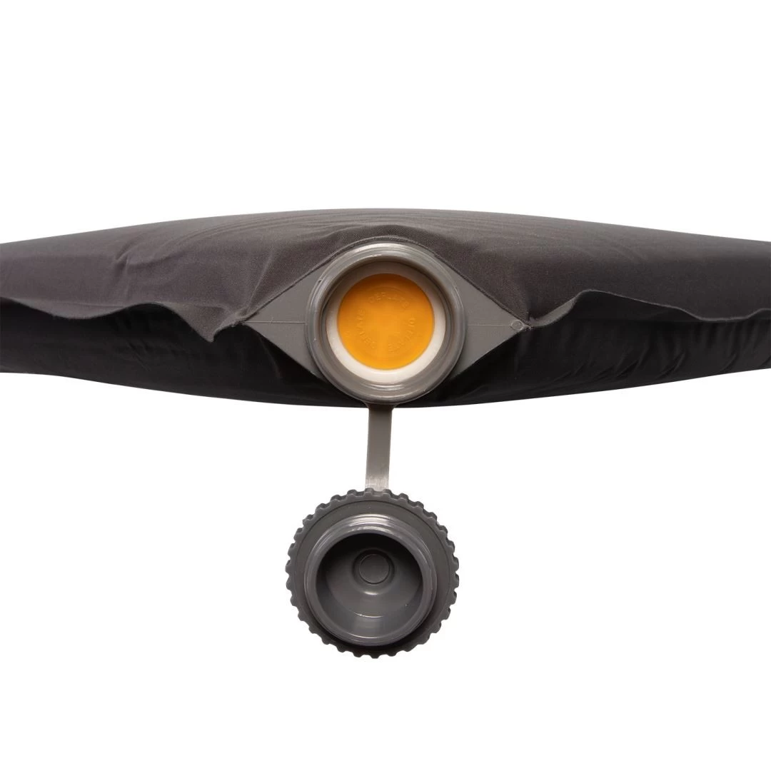 Nomad Allround Pro 7.5 8 Nomad Allround Pro 7.5 – Image 6