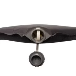 Nomad Allround Pro 7.5 17 Nomad Allround Pro 7.5 -Cmping En Plein Air nomad allround pro 7 5 black 5