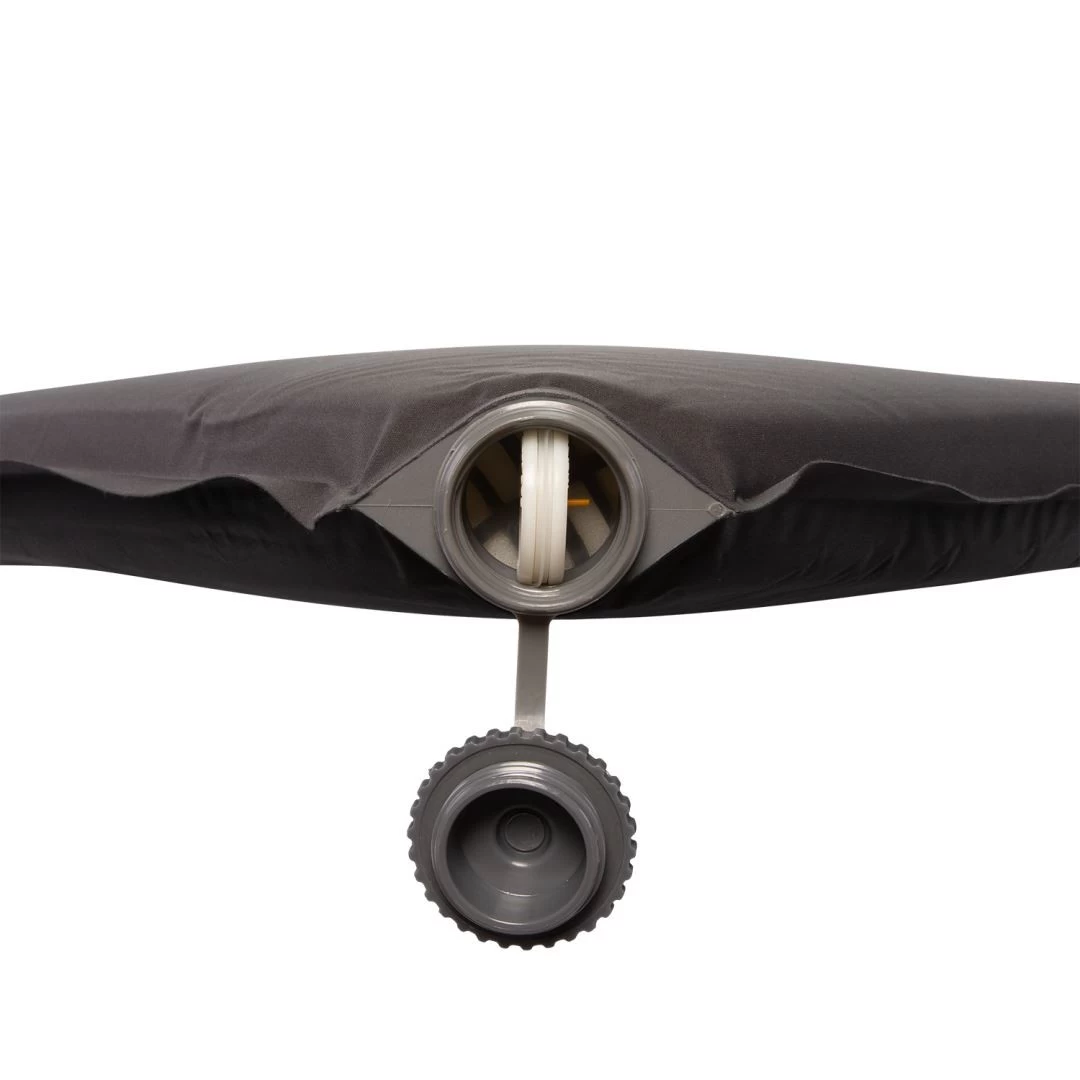 Nomad Allround Pro 7.5 9 Nomad Allround Pro 7.5 – Image 7