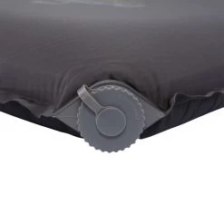 Nomad Allround Pro 7.5 18 Nomad Allround Pro 7.5 -Cmping En Plein Air nomad allround pro 7 5 black 6