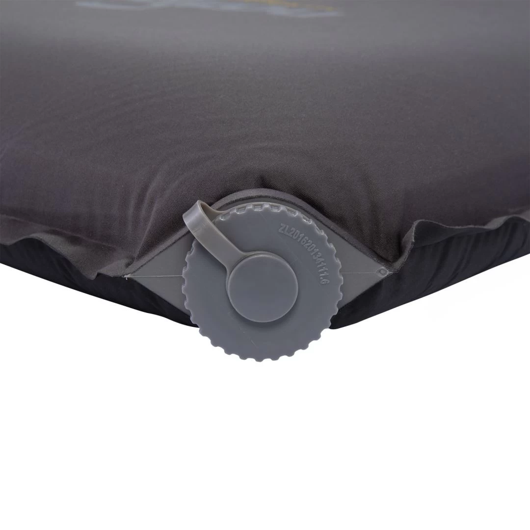 Nomad Allround Pro 7.5 10 Nomad Allround Pro 7.5 – Image 8