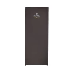 Nomad Allround Pro XW 10.0 -Cmping En Plein Air nomad allround pro xw 10 0 black 0 1