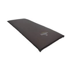 Nomad Allround Pro XW 10.0 -Cmping En Plein Air nomad allround pro xw 10 0 black 1