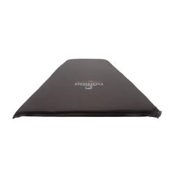 Nomad Allround Pro XW 10.0 -Cmping En Plein Air nomad allround pro xw 10 0 black 2