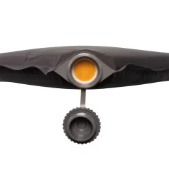 Nomad Allround Pro XW 10.0 -Cmping En Plein Air nomad allround pro xw 10 0 black 5