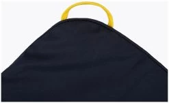 Nomad Aztec Picnic Blanket -Cmping En Plein Air nomad aztec picnic blanket dark navy 2